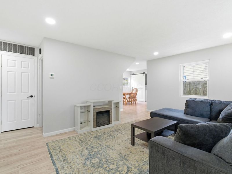 3054 Gerbert Road , Columbus, OH 43224 Photo 5