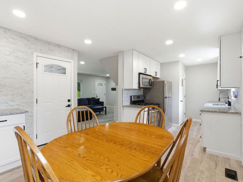 3054 Gerbert Road , Columbus, OH 43224 Photo 7
