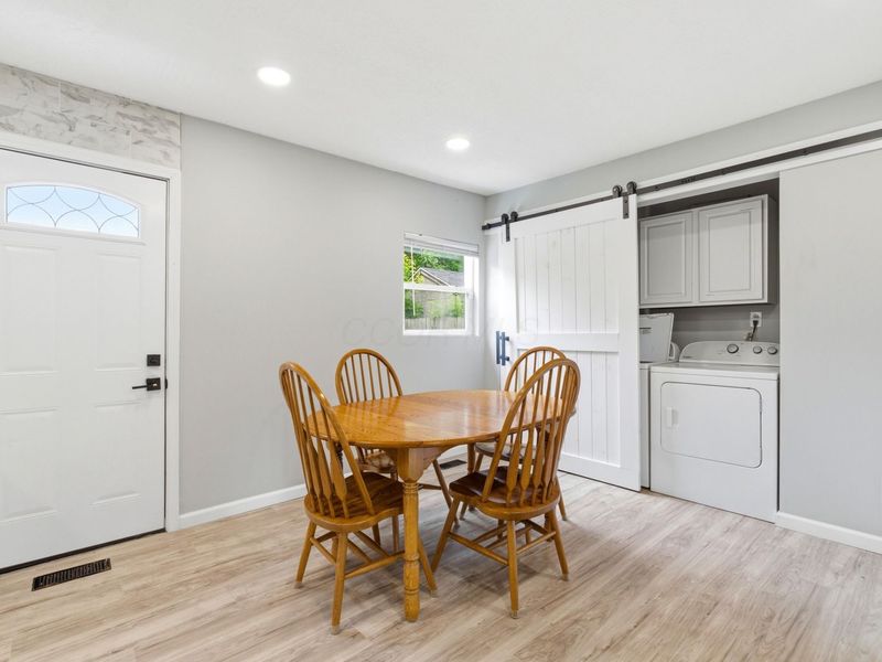3054 Gerbert Road , Columbus, OH 43224 Photo 8