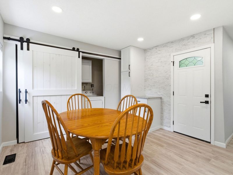 3054 Gerbert Road , Columbus, OH 43224 Photo 9