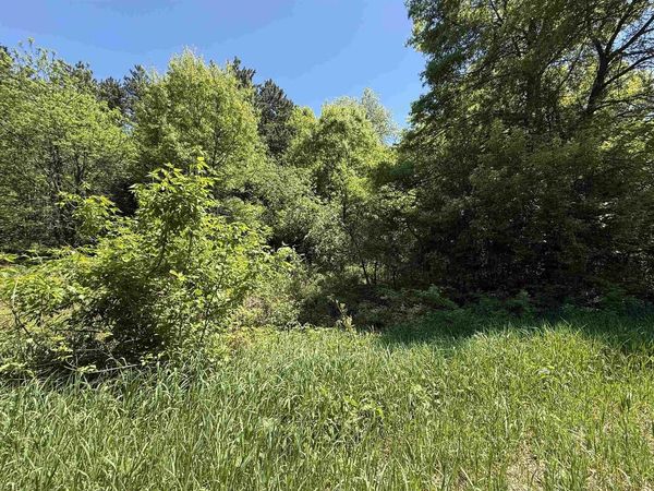 Lot 16 ARROWHEAD ROAD, Amherst Junction, WI 54407