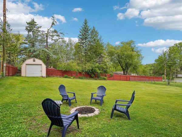2710 Golden Gate Way, Madison, WI 53713