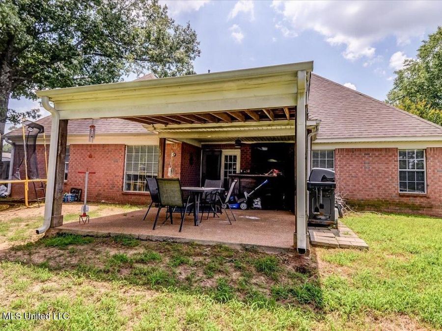 Property Image 36