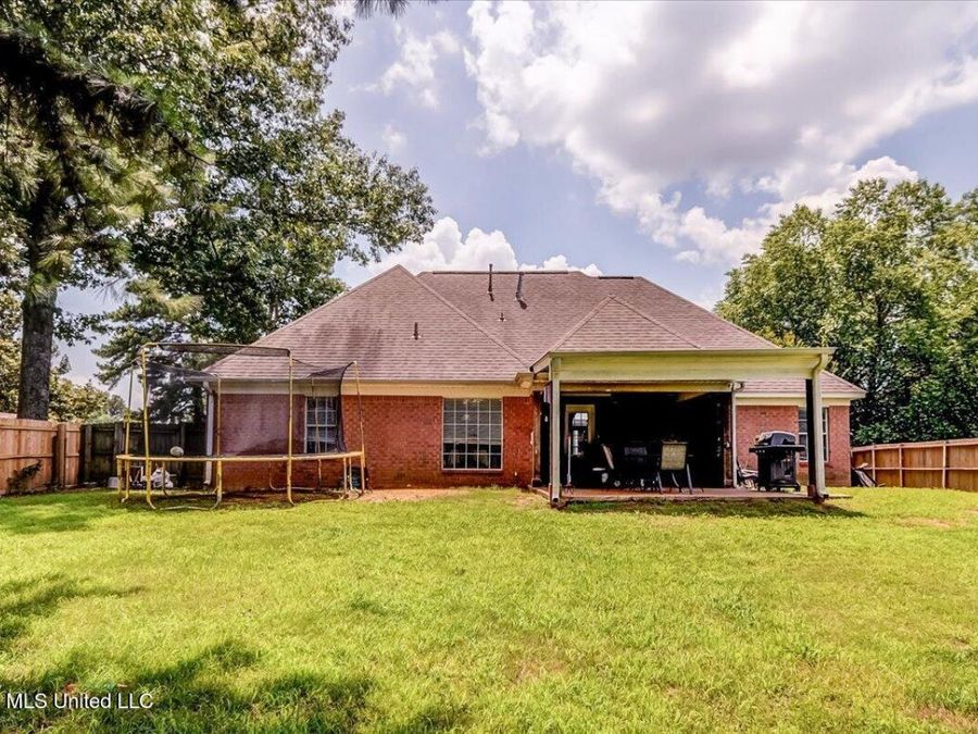 Property Image 38