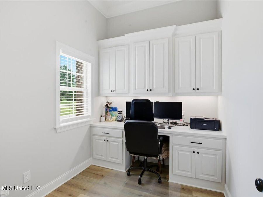 Property Image 18
