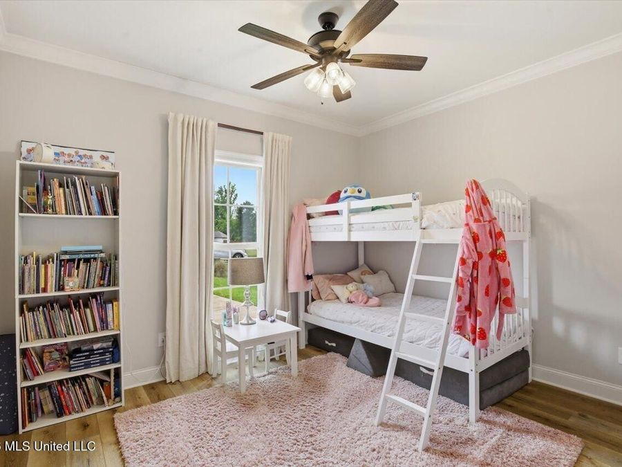 Property Image 30