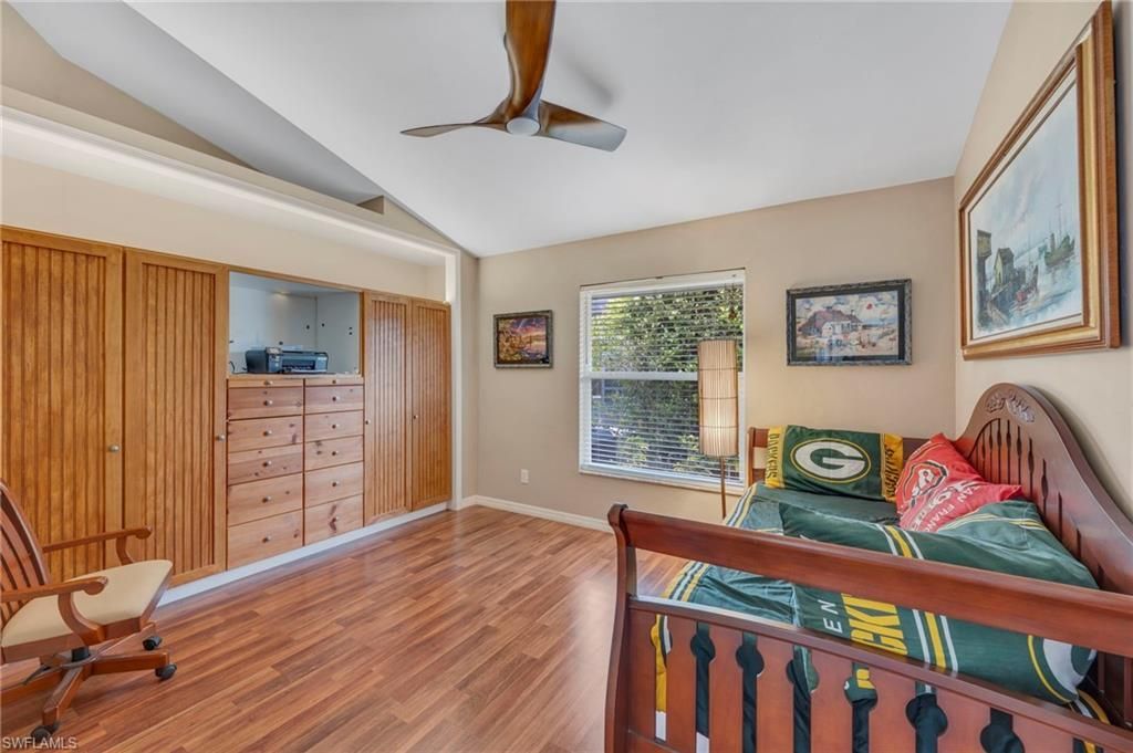248 Channing Ct , Naples, FL 34110 Photo