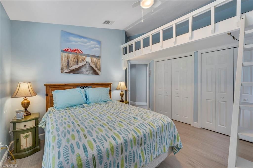 248 Channing Ct , Naples, FL 34110 Photo