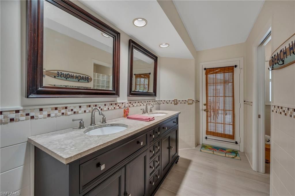 248 Channing Ct , Naples, FL 34110 Photo