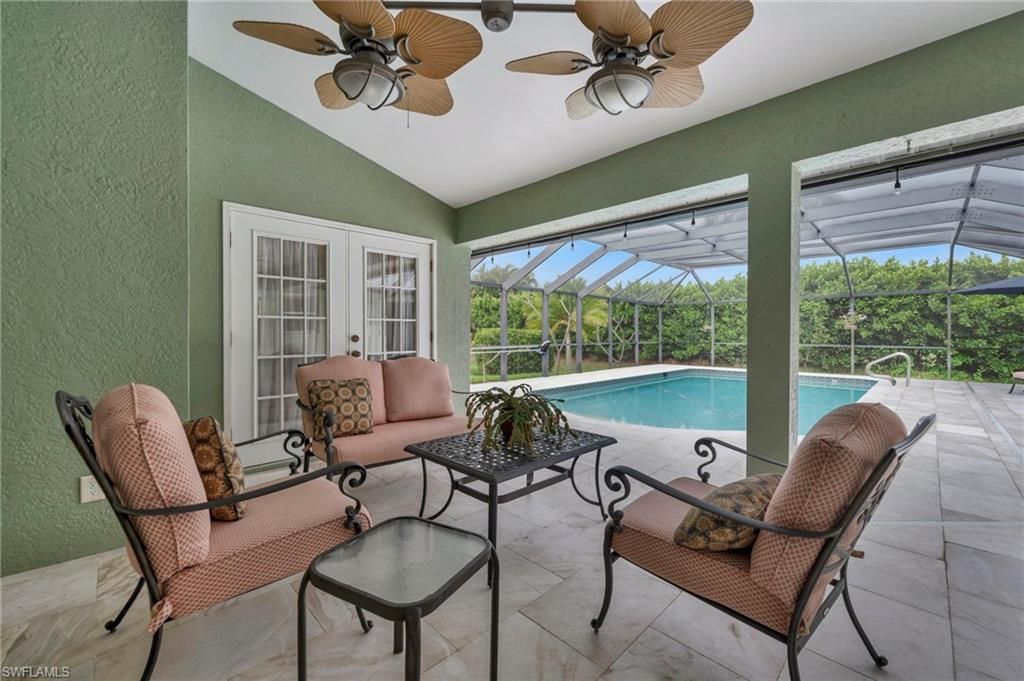 248 Channing Ct , Naples, FL 34110 Photo