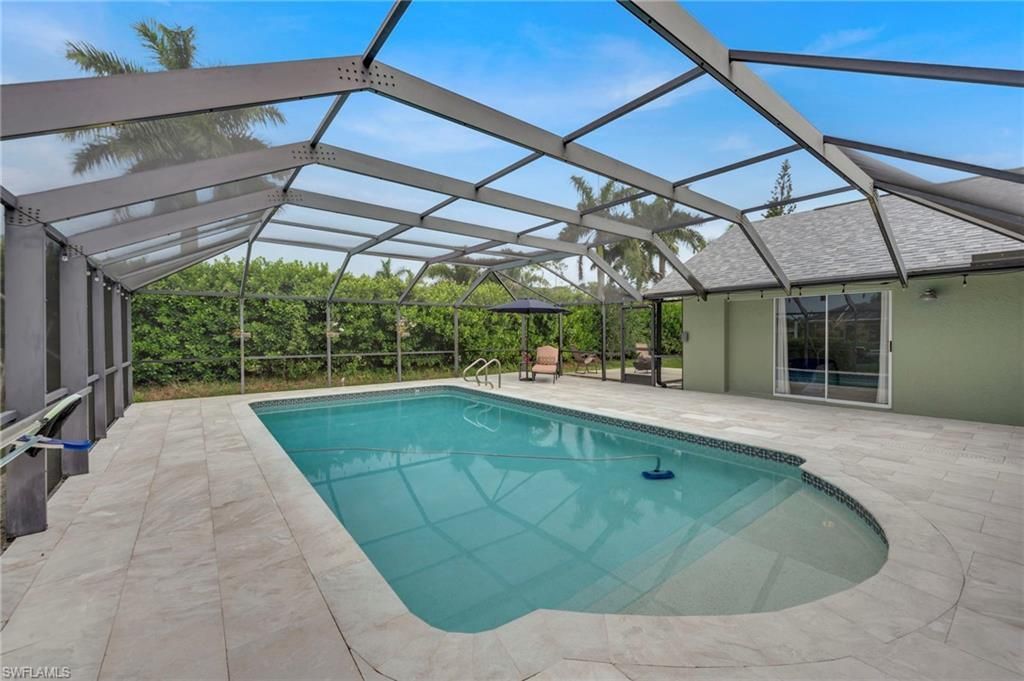248 Channing Ct , Naples, FL 34110 Photo