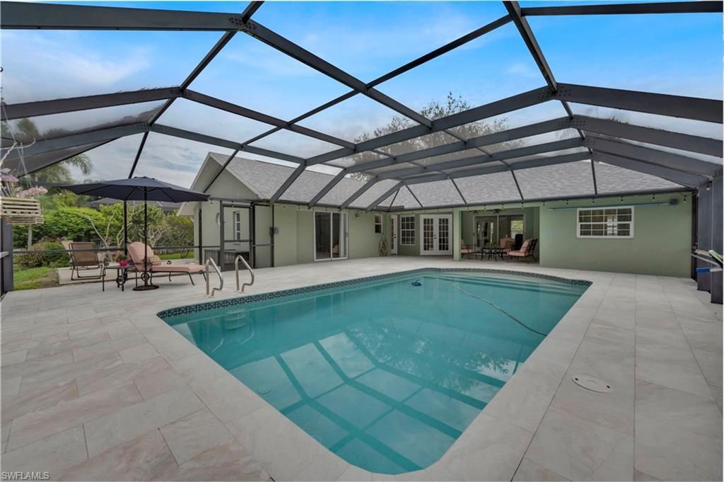 248 Channing Ct , Naples, FL 34110 Photo