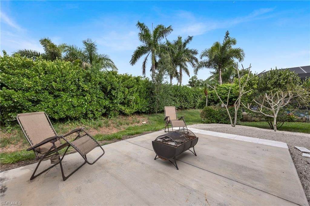 248 Channing Ct , Naples, FL 34110 Photo