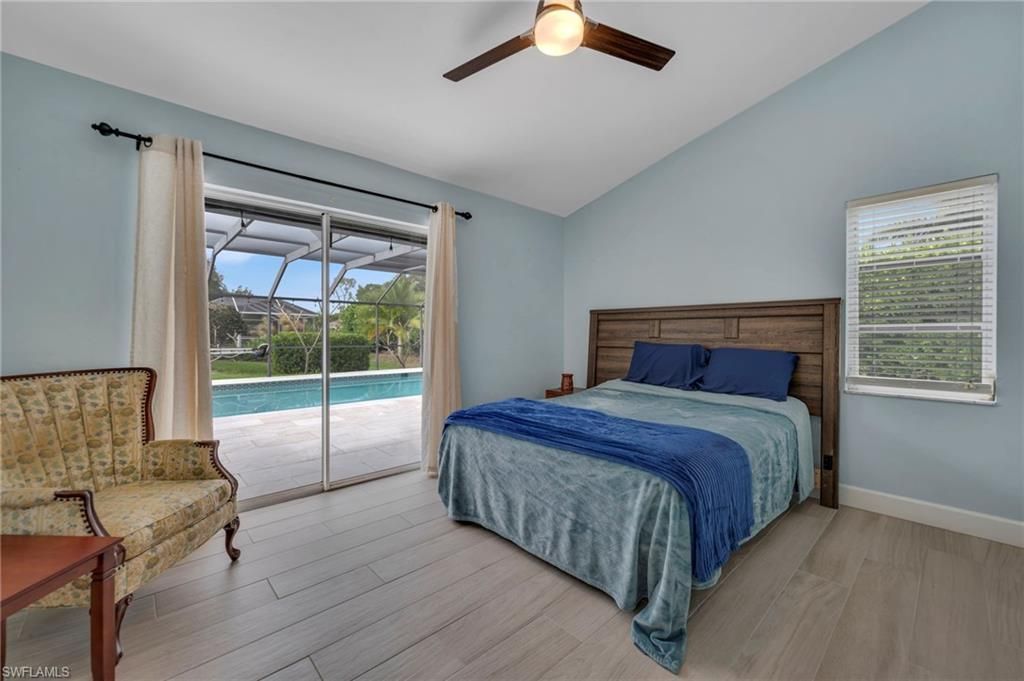 248 Channing Ct , Naples, FL 34110 Photo