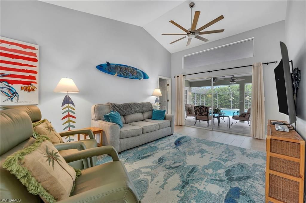 248 Channing Ct , Naples, FL 34110 Photo