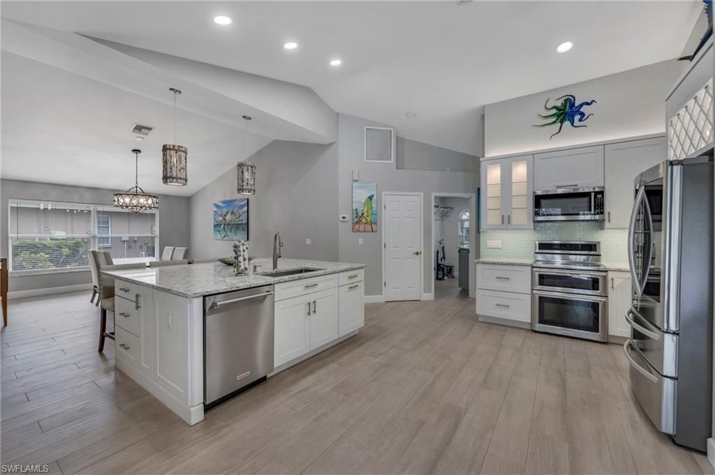 248 Channing Ct , Naples, FL 34110 Photo