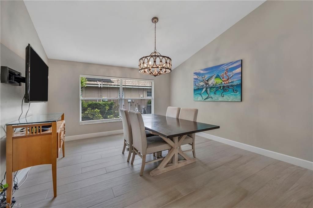 248 Channing Ct , Naples, FL 34110 Photo
