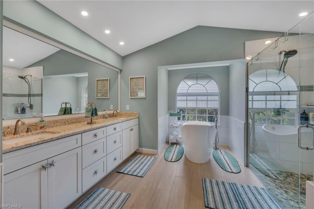 248 Channing Ct , Naples, FL 34110 Photo