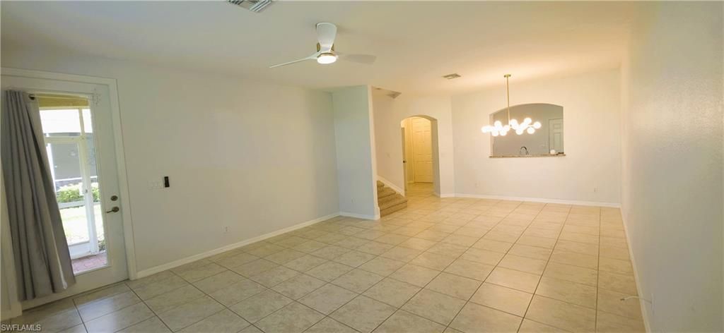 3345 Dandolo Cir, Cape Coral, FL 33909 Photo