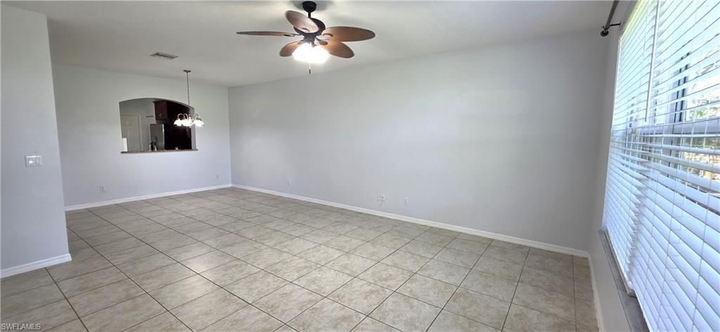 3345 Dandolo Cir, Cape Coral, FL 33909 Photo