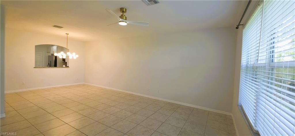3345 Dandolo Cir, Cape Coral, FL 33909 Photo