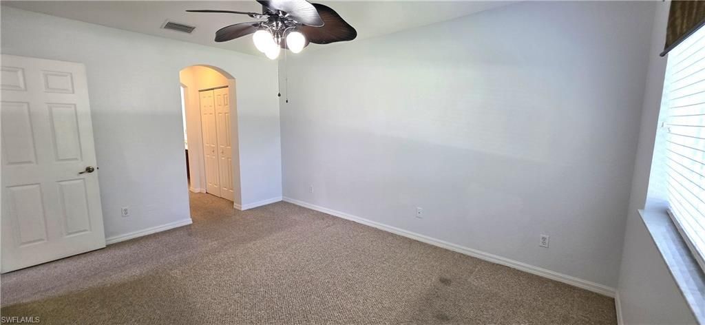 3345 Dandolo Cir, Cape Coral, FL 33909 Photo