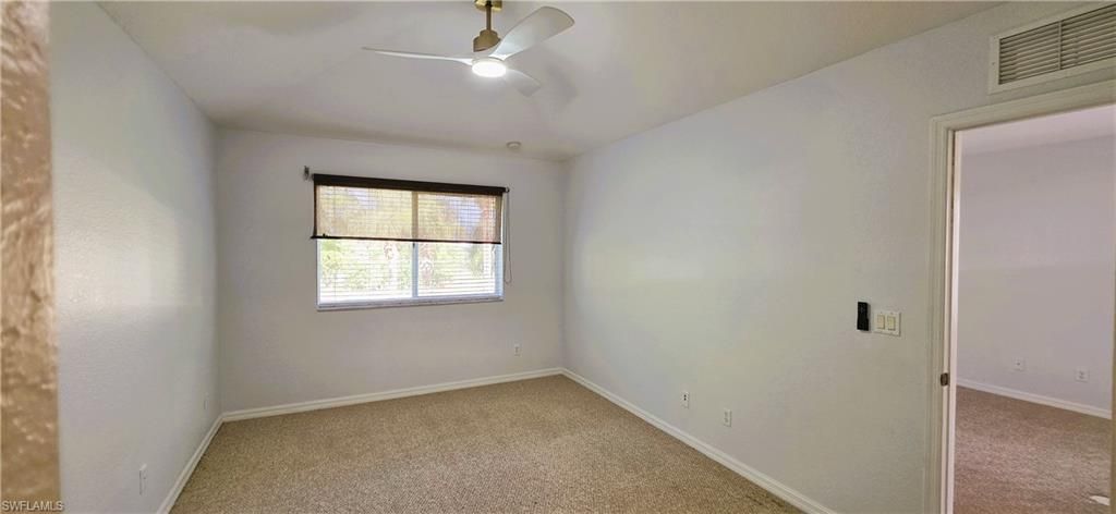 3345 Dandolo Cir, Cape Coral, FL 33909 Photo