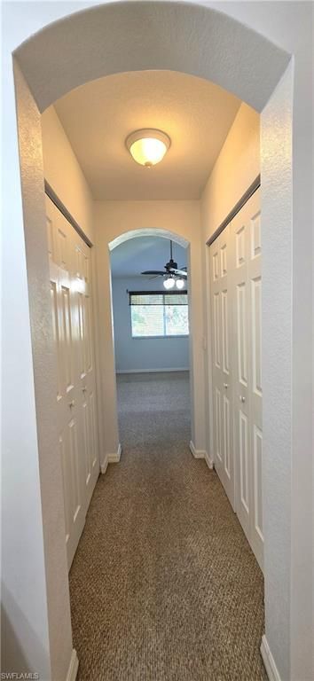 3345 Dandolo Cir, Cape Coral, FL 33909 Photo