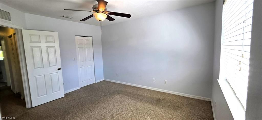 3345 Dandolo Cir, Cape Coral, FL 33909 Photo