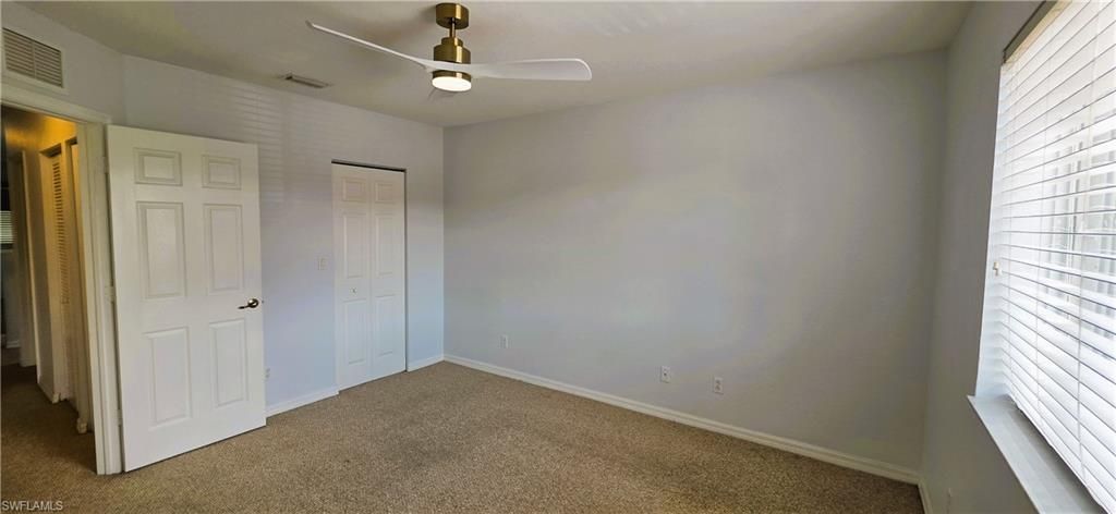 3345 Dandolo Cir, Cape Coral, FL 33909 Photo
