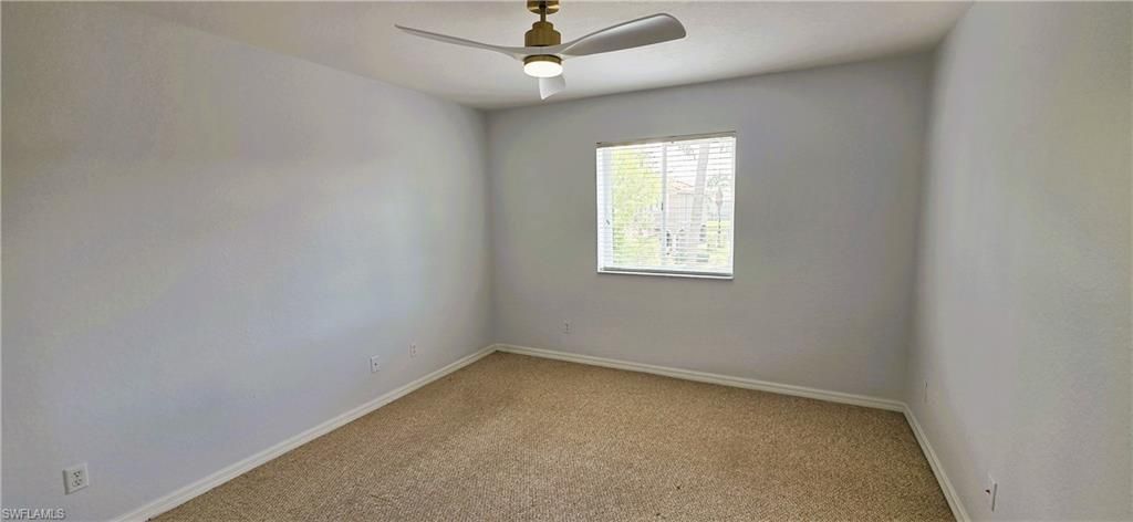 3345 Dandolo Cir, Cape Coral, FL 33909 Photo
