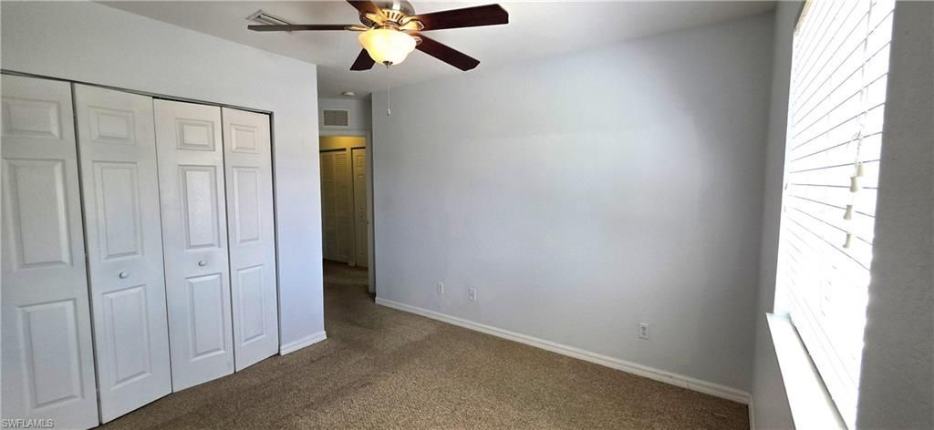 3345 Dandolo Cir, Cape Coral, FL 33909 Photo