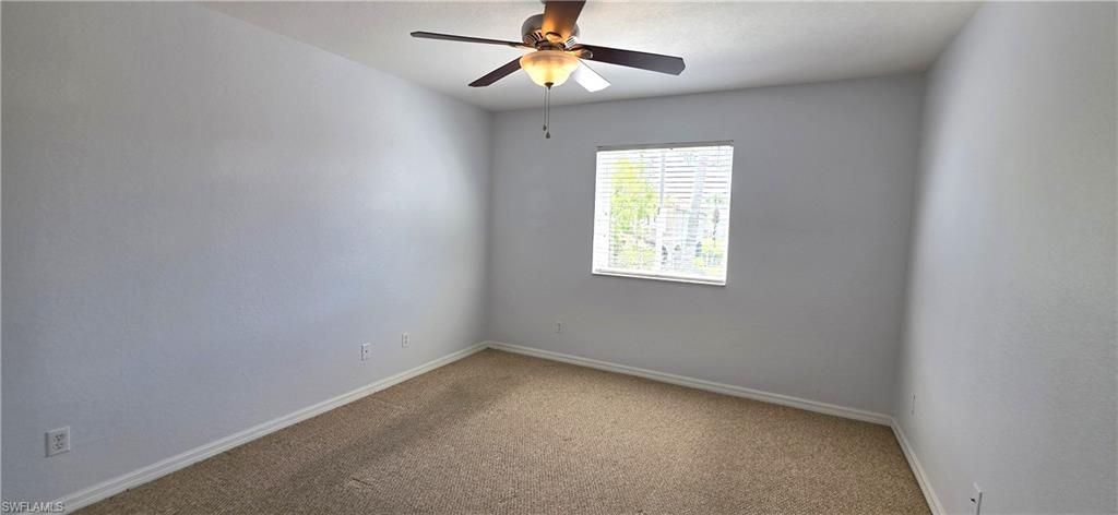 3345 Dandolo Cir, Cape Coral, FL 33909 Photo