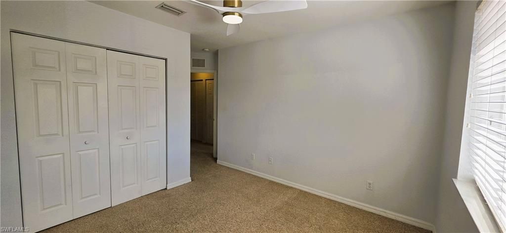 3345 Dandolo Cir, Cape Coral, FL 33909 Photo