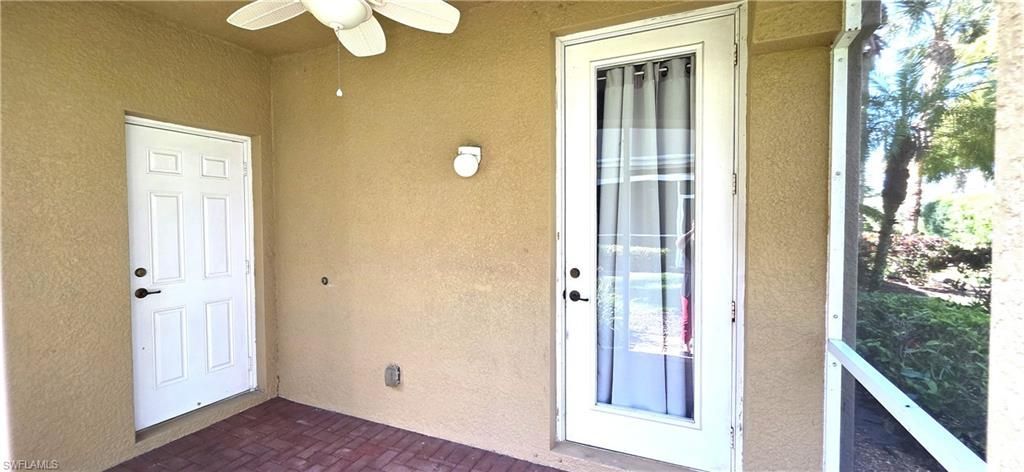 3345 Dandolo Cir, Cape Coral, FL 33909 Photo