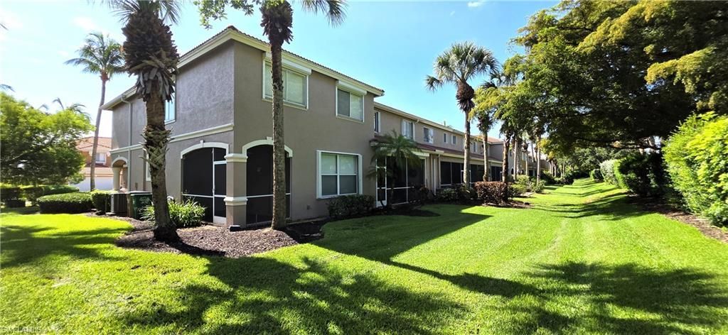 3345 Dandolo Cir, Cape Coral, FL 33909 Photo
