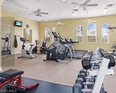 3345 Dandolo Cir, Cape Coral, FL 33909 Photo