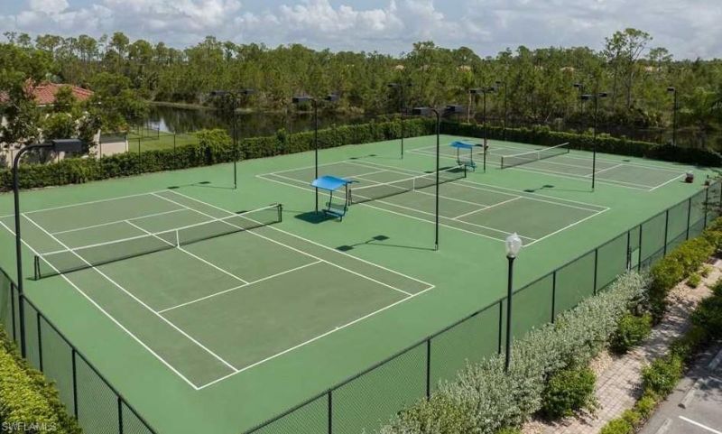 3345 Dandolo Cir, Cape Coral, FL 33909 Photo