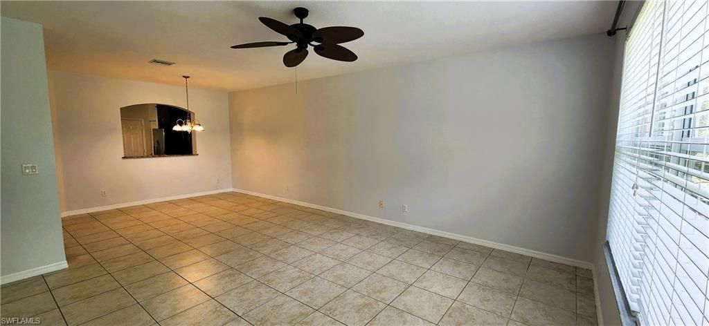 3345 Dandolo Cir , Cape Coral, FL 33909 Photo