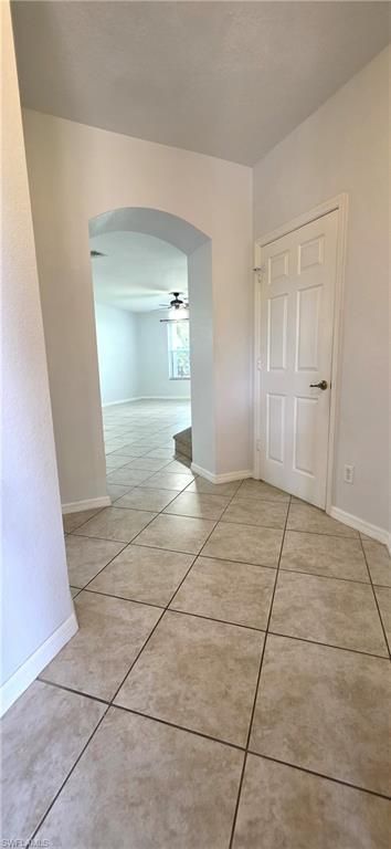3345 Dandolo Cir, Cape Coral, FL 33909 Photo