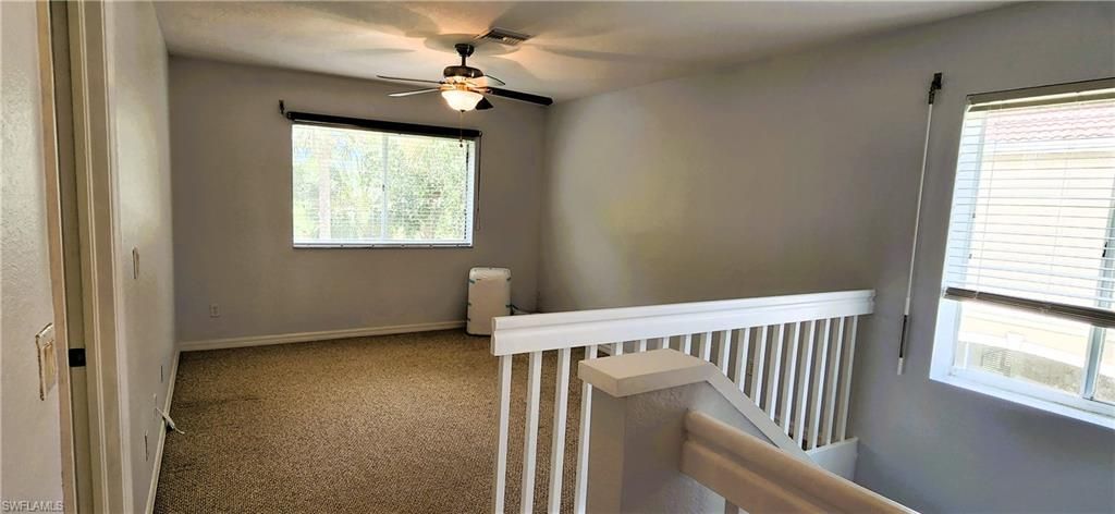 3345 Dandolo Cir , Cape Coral, FL 33909 Photo