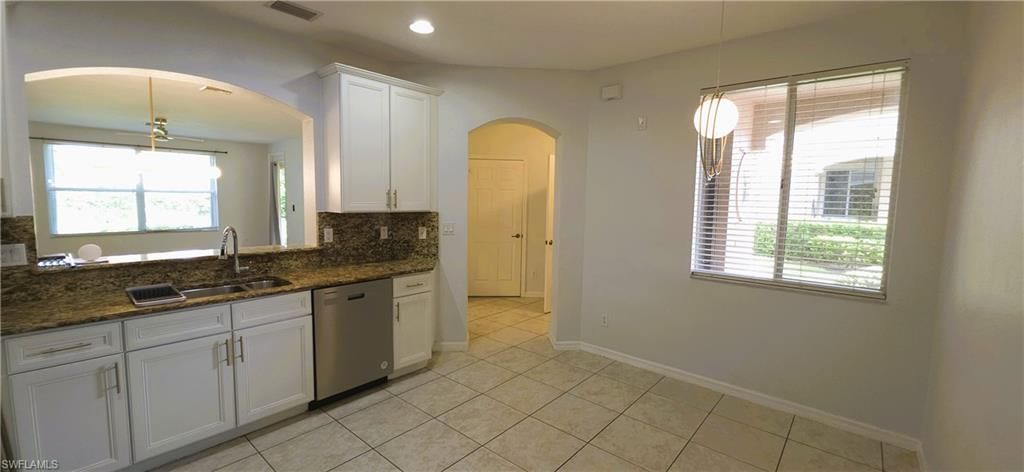 3345 Dandolo Cir, Cape Coral, FL 33909 Photo