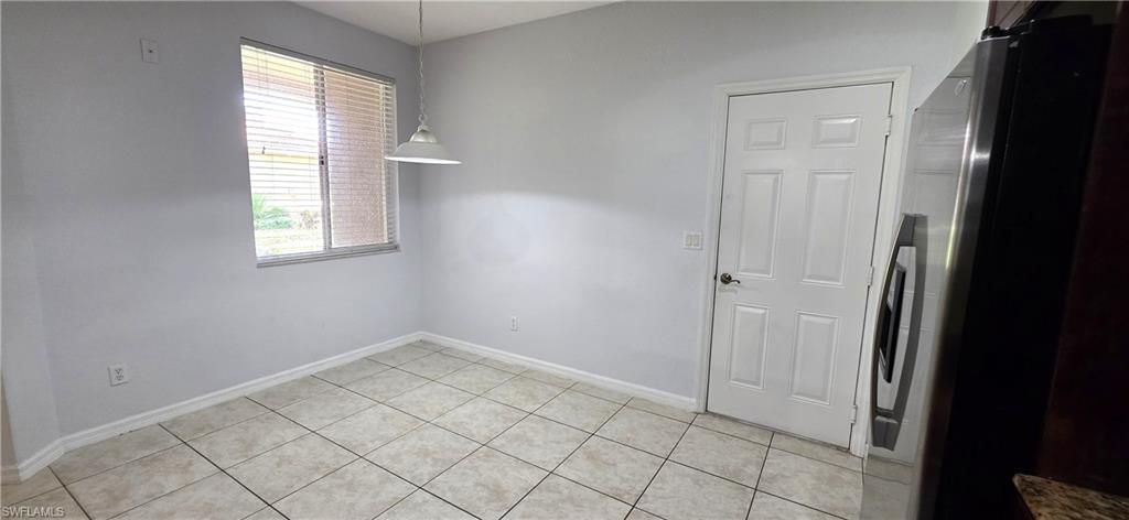 3345 Dandolo Cir, Cape Coral, FL 33909 Photo