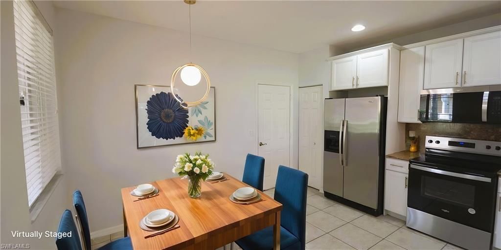 3345 Dandolo Cir, Cape Coral, FL 33909 Photo