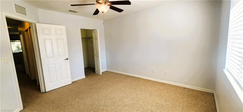 3345 Dandolo Cir , Cape Coral, FL 33909 Photo