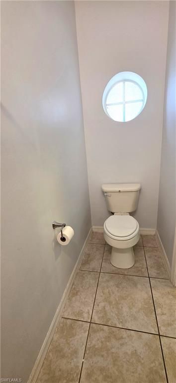 3345 Dandolo Cir, Cape Coral, FL 33909 Photo
