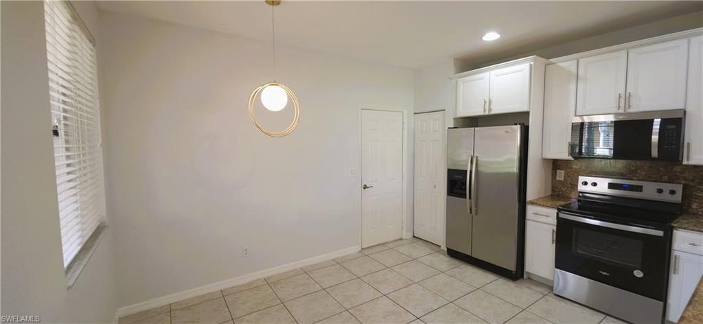 3345 Dandolo Cir, Cape Coral, FL 33909 Photo