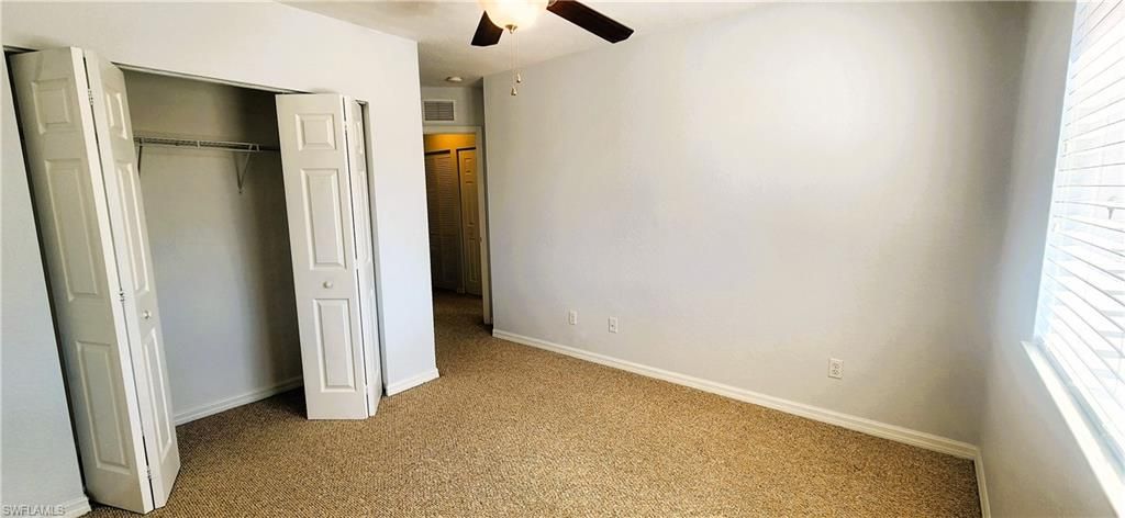 3345 Dandolo Cir , Cape Coral, FL 33909 Photo