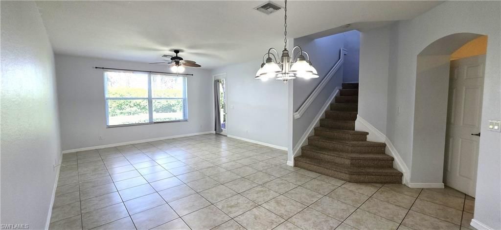 3345 Dandolo Cir, Cape Coral, FL 33909 Photo