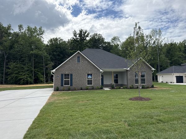 8663 Turnbull Dr , Pleasant View, TN 37146